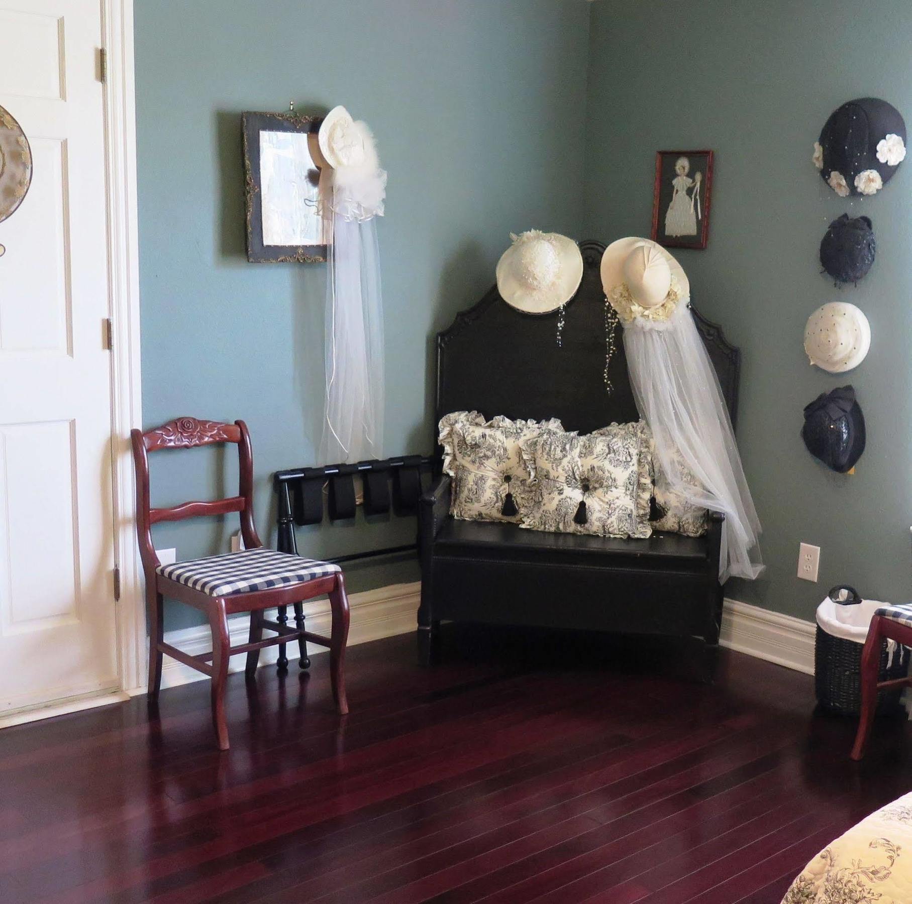 Yellow House B&B Salado Luaran gambar